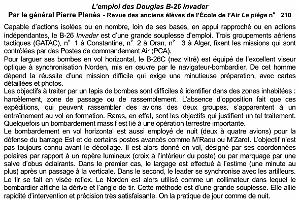 171- ARMEE DE L'AIR EN ALGERIE 1945-1962-19  (7)